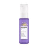 Odea Maruderm Leke Karşıtı Güneş Kremi Spf 50+ Pa++++ – Yeni Nesil Kore Filtreli, Alfa-Arbutin & Niasinamid Içerikli, Leke Görünümüne Karşı Güneş Koruyucu, 50 ml