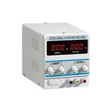Odea Marxlow 0-15 Volt 2 Amper Ayarlı Güç Kaynağı (RXN-1502D) - 0-Bordo