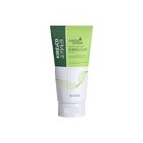 Odea Matcha Mucize Bubble Clay Yüz Maskesi | Gözenek Temizleyici Yenileyici Köpüren Yüz Maskesi 100 ml