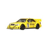 Odea Mattel Hot Wheels Premium Car Culture Race Day '94 Amg-Mercedes C-Class Dtm Touring Car - HKC62