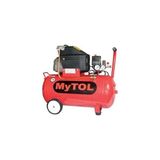 Odea Max Extra Mytol MY14301 50 Lt 2 Hp 8 Br Kompresör