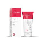 Odea Maximum Elasticity Cream, Çatlak Karşıtı, Cilt Elastikiyetini Destekleyen ve Kaşıntı Hissini Yatıştırmaya Yardımcı Vücut Kremi, 150 ml