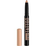 Odea Maybelline Color Tattoo 24H Eye Stix - Authentic