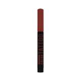 Odea Maybellıne Color Tattoo 24H Eye Stix - Spicy