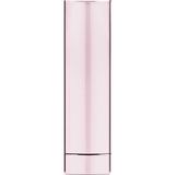 Odea Maybelline New York Color Sensational Shine Compulsion Nemlendirici Parlak Ruj, 65 Spicy Mauve, Kahverengi