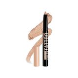Odea Maybelline New York Color Tattoo 24H Eye Stix - Courageous