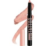 Odea Maybelline New York Color Tattoo 24H Eye Stix - Inspired