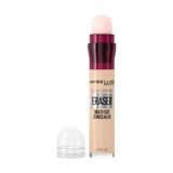 Odea Maybelline New York Instant Anti Age Eraser Kapatıcı, 00 Ivory, 6.8 ml