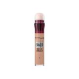 Odea Maybelline New York Instant Anti Age Eraser Kapatıcı, 04 Honey, 6.8 ml