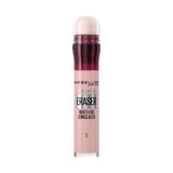 Odea Maybelline New York Instant Anti Age Eraser Kapatıcı- 05 Brighten