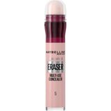 Odea Maybelline New York Instant Anti Age Eraser Kapatıcı- 05 Brighten