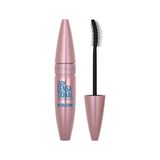 Odea Maybelline New York Lash Sensational Yelpaze Etkili Suya Dayanıklı Siyah Maskara (1 x 9.4 Ml) - 001 Brown