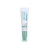 Odea Maybelline New York Poreless Jelly Gözenek Gizleyici Makyaj Bazı | Maybelline New York Poreless Jelly Base Nemlendirilmiş, 24 Saat, 30 ml - 0-Siyah - 100 cm
