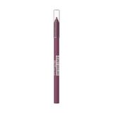 Odea Maybelline New York Tattoo Liner Jel Göz Kalemi - 818 Berry Bliss