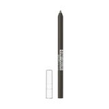 Odea Maybelline New York Tattoo Liner Jel Göz Kalemi - 823 Aurora Flip