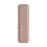 Odea Maybelline Ny Serum Etkili Hyalüronik Asit ve Besleyici Yağ Içeren Ruj - 002 Maybe It's
