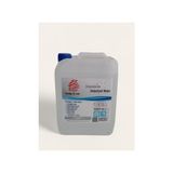 Odea Medpride Distile Saf Su 5 Lt Bidon 1 Adet - 11 m - 000-Siyah