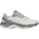 Odea Merrell Speed Strike 2 Ltr Kadın Outdoor Ayakkabı - 0 - Siyah
