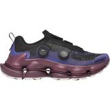 Odea Merrell Speedarc Surge Boa Erkek Günlük Ayakkabı - 0 - Siyah
