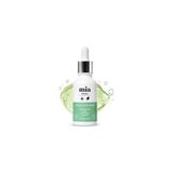 Odea Mıa Klınıka Azelaik Asit Serumu Niacinamide & Çinko ile 30ML