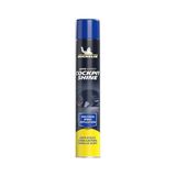 Odea Michelin MC34341 750ML Torpido ve Kokpit Parlatma ve Bakım Spreyi Vanilya Aromalı