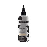 Odea Milk Therapy Niacinamide ve Ceramide Içeren Nemlendirici Saç Bakım Toniği 300 ml