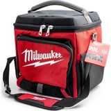 Odea Milwaukee T4932464835 Ağır Hizmet Şantiye Tipi Soğutucu Çanta