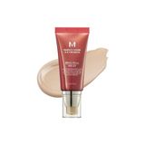 Odea Mıssha Mükemmel Kapatıcılık Sunan Çok Fonksiyonlu M Perfect Cover Bb Krem Ex SPF42 Pa No.23 50 Mililitre