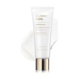 Odea Mıssha Salyangoz Salgısı Özlü Nemlendirici Uyku Maskesi 110ML Super Aqua Cell Renew Snail Sleeping Mask