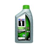 Odea Mobil 1 Esp 5W30 Motor Yağı 1 L