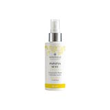 Odea Monoville Papatya Suyu Cilt ve Saç Toniği 100 ml (Chamomile Water)