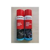 Odea Motor Temizleyici ve Araç Içi Temizleme Spreyi Ikisi Birarada 500 ml - 1 - Kırmızı