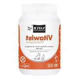 Odea Multivitamin Twist Off - Doğal Besin Takviyesi