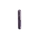 Odea Nascita 10 ml Parfüm Atomizeri Mor - 17
