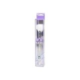 Odea Nascita Mask Brush Yelpaze Maske Fırçası