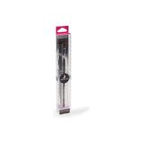 Odea Nascita Nascita Pro Açılı Eyeliner Fırçası -265