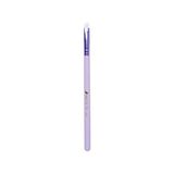 Odea Nascita Soft Colors Açılı Eyeliner ve Kaş Fırçası - 348