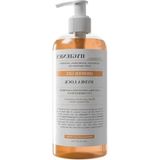 Odea Nemlendirici Duş Jeli - 400 ml