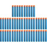 Odea Nerf Elite 2.0 50 Dart Yedek Paketi, 50 Resmi Nerf Elite 2.0 Dart Içerir, Tüm Nerf Elite Atıcılarla Uyumludur - 10