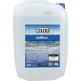 Odea Netex Adblue Katalitik ve Konvektör Temizleme Sıvısı 10 Lt - Ntx Cwad B100