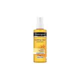 Odea Neutrogena Soothing Clear Tonik Yüz Bakım Tonik Sprey (125 Ml)