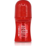 Odea New Well Slimming Cellulite Removal Cream Sıkılaştırıcı Krem 50 Ml, TYCZU5B7RN172728772860008