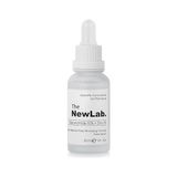 Odea Niacinamide 10% + Zinc 1% - Akne Karşıtı Por Sıkılaştırıcı Yüz Serumu