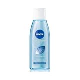 Odea Nıvea Canlandırıcı Tonik 200ML, Nemlendirici, Lotus Çiçeği, Cildi Kurutmadan Temizler, Normal ve Karma Cilt Tipleri