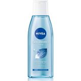 Odea Nıvea Canlandırıcı Tonik 200ML, Nemlendirici, Lotus Çiçeği, Cildi Kurutmadan Temizler, Normal ve Karma Cilt Tipleri
