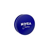 Odea Nıvea Creme Nemlendirici Bakım KREMI150 Ml, Bakım Yapan Koruma,eucerit,yüz,vücut,el, Paraben Içermez, Tüm Cilt Tipleri