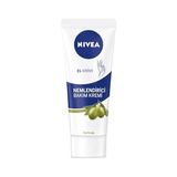 Odea Nıvea El Kremi Zeytinyağlı Nemlendirici Bakım Kremi (75 Ml)