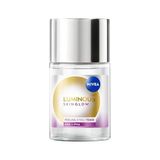 Odea Nıvea LUMINOUS630 Skin Glow Peeling Etkili Tonik 100 Ml,parlaklık, Aydınlık Cilt,eşit Cilt Tonu, Gözenek Arındırıcı,aha,bha, Aloe Vera