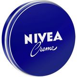 Odea Nıvea Nemlendirici Bakım Kremi 30 Ml,hızlı Emilir,yağlı His Bırakmaz,eucerin, Vücut,el,yüz Için - Adaçayı Yeşili