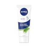 Odea Nıvea Yatıştırıcı El Kremi 75 Ml, Aloe Vera, Jojoba Yağı, Kuru Ciltler Için, Nemlendirici El Kremi